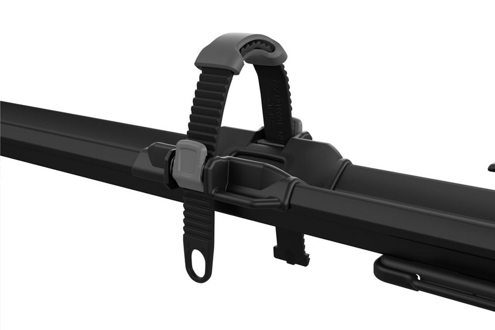 Thule TopRide 568 - Dachträger kaufen | Bike-Discount