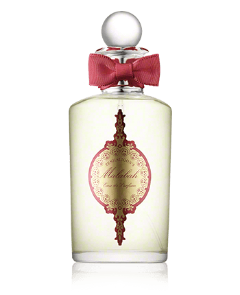 Penhaligon's Malabah edp vapo 100ml