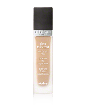 Sisley Phyto Teint Expert Perfecteur trés Longue Tenue 1 Ivory 30ml