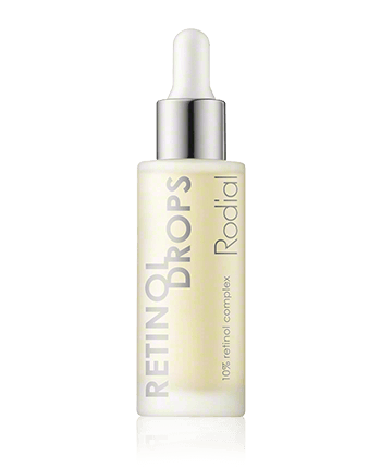 Rodial Booster Drops Retinol 30ml