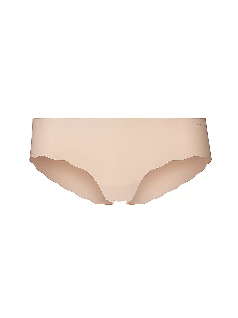 SKINY Panty MICRO LOVERS beige beige