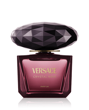 Versace Crystal Noir parfum vapo 90ml