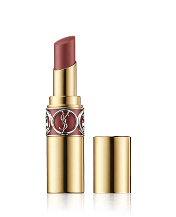 Yves Saint Laurent Rouge Volupté Shine 154 Chesnut Corset 3,2g