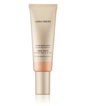 Laura Mercier Tinted Moisturizer Natural Skin Perfector 2C1 Blush 50ml