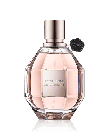 Viktor & Rolf Flowerbomb edp vapo 100ml