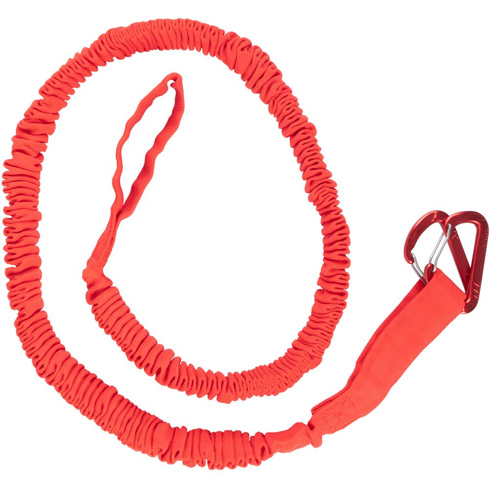 M-Wave Trail Rope Schleppseil kaufen | Bike-Discount