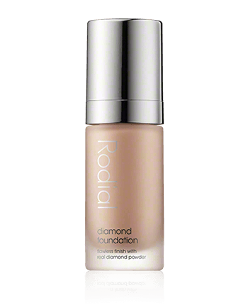 Rodial Diamond Foundation 20 30ml