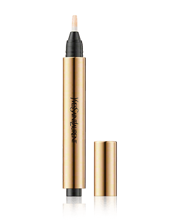 Yves Saint Laurent Touche Éclat 02 Ivoire Lumière 2,5ml