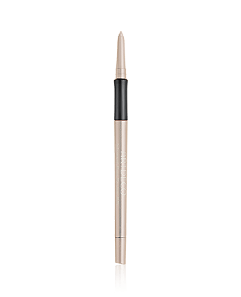Artdeco Mineral Eye Styler 65 Mineral Buttermilk 0,4g