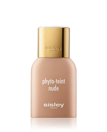 Sisley Phyto Teint Nude 4C Honey 30ml