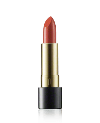 Sensai Rouge Vibrant Cream Colour VC 10 Tsubomiume 3,5g