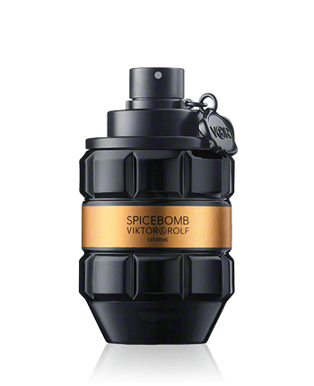 Viktor & Rolf Spicebomb Extreme Eau de Parfum Spray 90ml