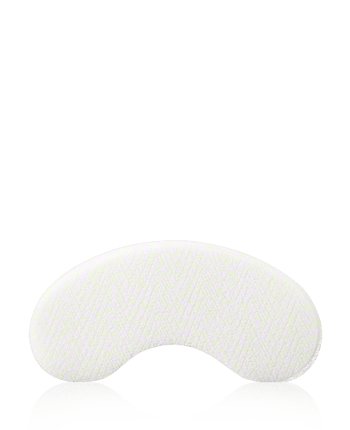 Sensai Silk Pads for Eye Mask and essence (refill) 40-Stück
