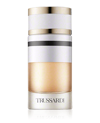 Trussardi Pure Jasmine edp vapo 90ml