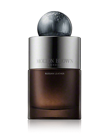Molton Brown Russian Leather edp vapo 100ml