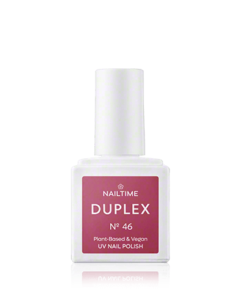 Nailtime Duplex UV Nail Polish 46 Funky Weekend 8ml
