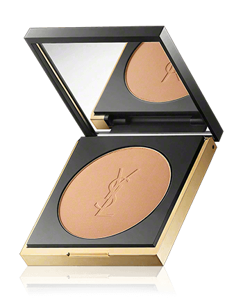 Yves Saint Laurent All Hours Setting Powder B20 Ivory 8,5g