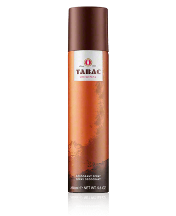 Tabac Tabac Original deodorant vapo 250ml