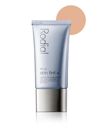 Rodial Skin Tint + SPF20 Capri 40ml