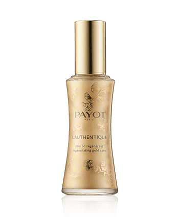 Payot L'Authentique Soin Or Régénérant 50ml