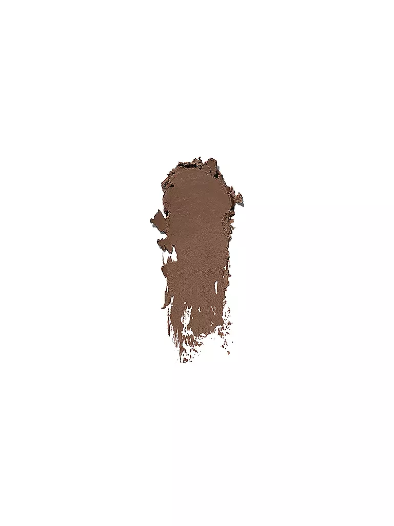 BOBBI BROWN Skin Foundation Stick (35 / C-096 Cool Walnut) braun