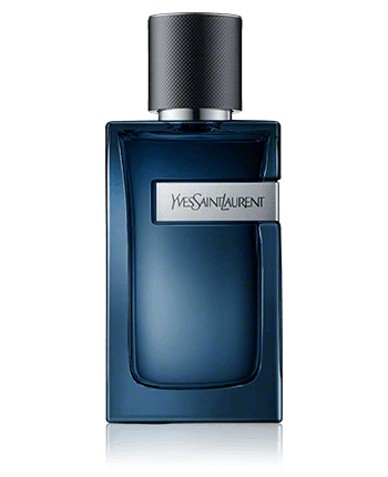 Yves Saint Laurent Y Men edp intense vapo 100ml