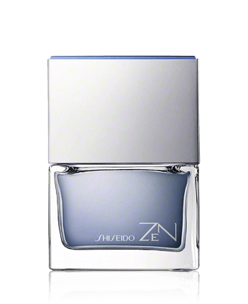 Shiseido Zen for Men edt vapo 100ml
