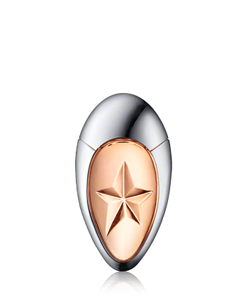 Thierry Mugler Angel Muse edp refillable 30ml