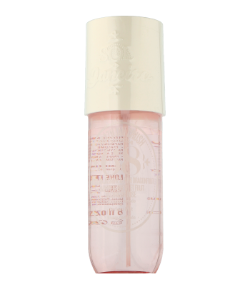 Sol de Janeiro Brazilian Crush Cheirosa '68 240ml