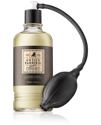 Mondial 1908 Antica Barberia Original Citrus After Shave 400ml