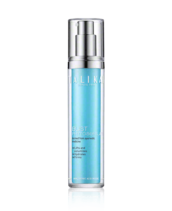 Talika Körperpflege Bust Phytoserum 50ml