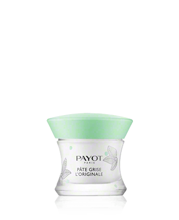 Payot Pâte Grise L'Originale 15ml
