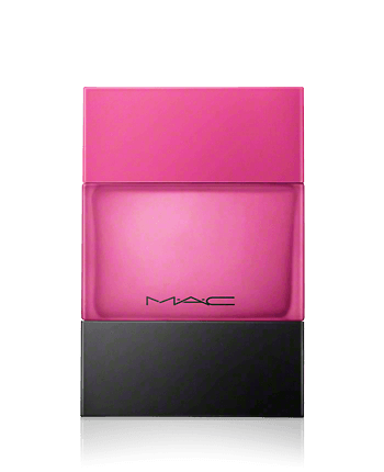 MAC Shadescents Candy Yum-Yum Eau de Parfum Spray 50ml