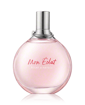 Lanvin Mon Éclat d'Arpège edp vapo 100ml
