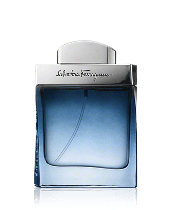 Salvatore Ferragamo Subtil pour Homme edt vapo 50ml