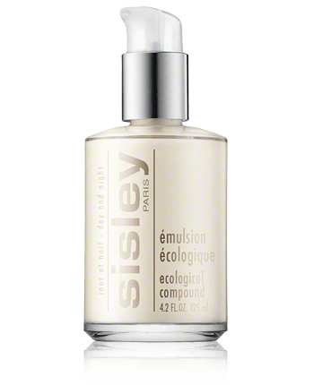 Sisley Gesichtspflege Emulsion Ecologique Jour et Nuit 125ml