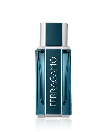 Salvatore Ferragamo Ferragamo Intense Leather edp vapo 50ml
