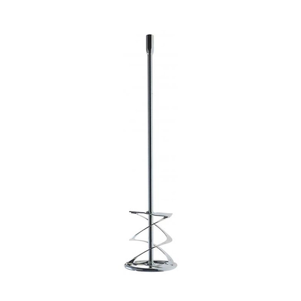 FESTOOL 120  x 110mm Stirring Rod WR Right 434285