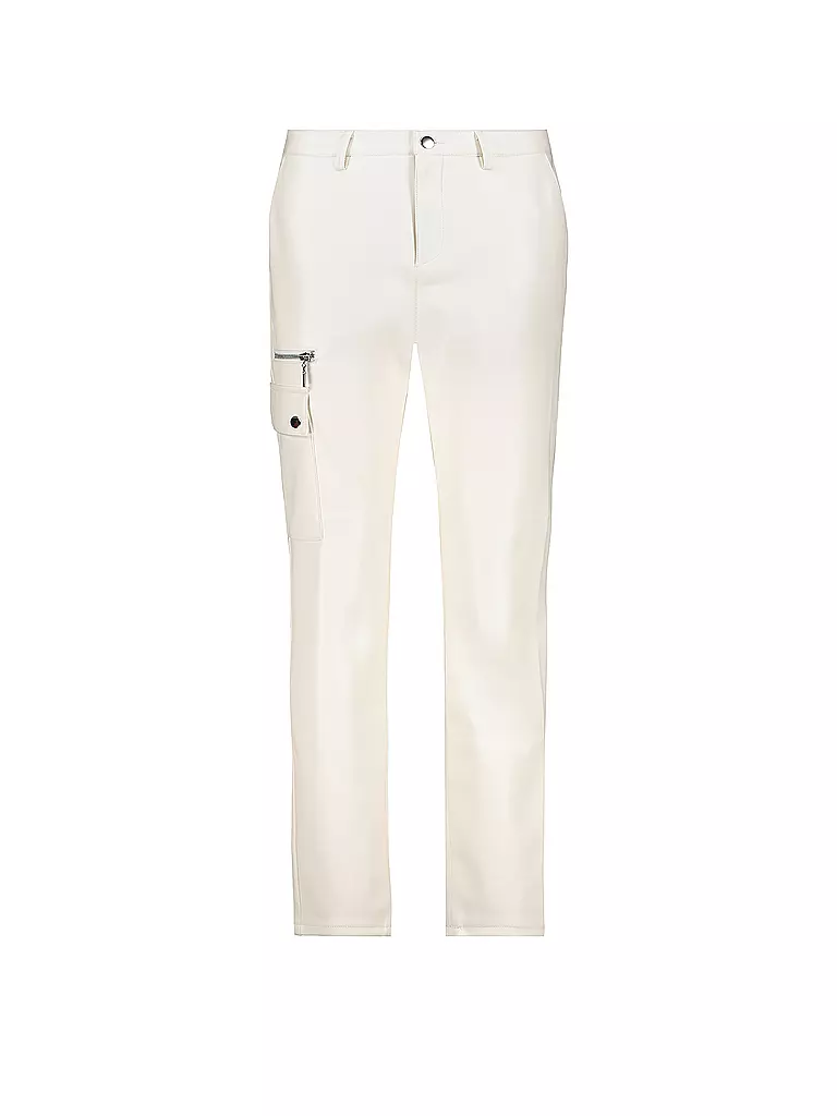 MONARI Hose creme