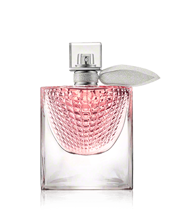 Lancôme La Vie est Belle L'Eclat de Parfum Spray 50ml