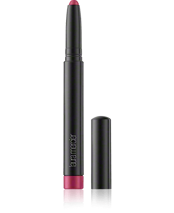 Laura Mercier Velour Extreme Matte Hot 1,4g