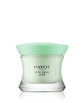 Payot Pâte Grise Jour 50ml