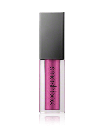 Smashbox Always On Liquid Lipstick Metallic Matte So Jelly 4ml