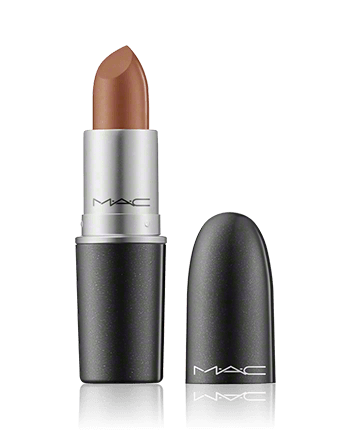 MAC Lustre Lipstick Touch 3g