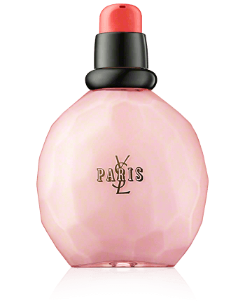 Yves Saint Laurent Paris body lotion 200ml