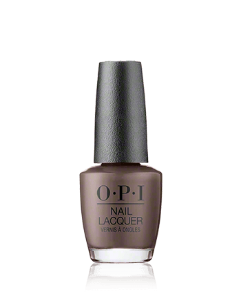 OPI Classics Nail Lacquer F15 You Don't Know Jacques 15ml