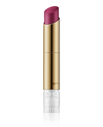 Sensai Lasting Plump Lipstick Refill 04 Mauve Rose 3,8g