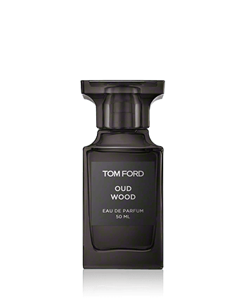 Tom Ford Oud Wood edp vapo 50ml