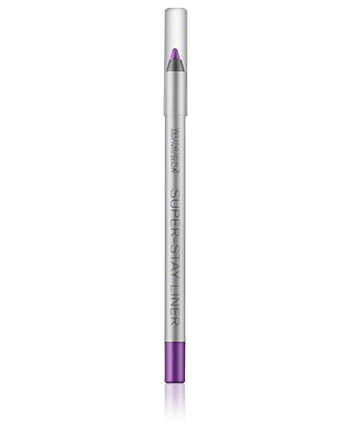 Wunder2 Super-Stay Liner Essential Ultra Violet 1,2g