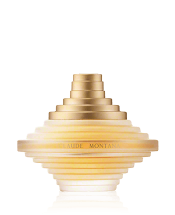 Montana Claude Montana edp vapo 50ml
